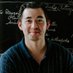 Brandon Luu, MD (@brandonluumd) Twitter profile photo Brandon Luu, MD (@brandonluumd) Twitter profile photo