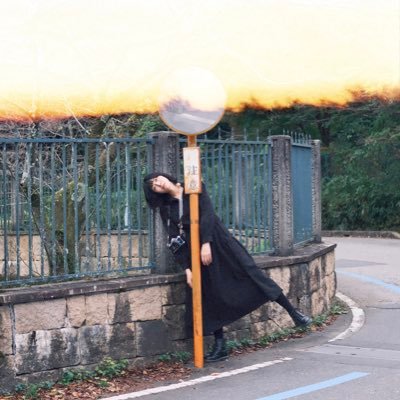 yuimar_photo's profile picture. photographer◇写真を撮ります