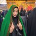 نیک سیدہ (@sania697) Twitter profile photo نیک سیدہ (@sania697) Twitter profile photo