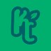 Kit'Chef (@kitchef_app) Twitter profile photo Kit'Chef (@kitchef_app) Twitter profile photo