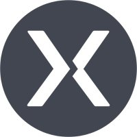 Savox Communications (@savoxcom) 's Twitter Profile Photo Savox Communications (@savoxcom) 's Twitter Profile Photo