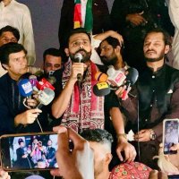 Shaheer Haider Malik Sialvi (@shaheersialvi) 's Twitter Profile Photo Shaheer Haider Malik Sialvi (@shaheersialvi) 's Twitter Profile Photo