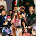 Shaheer Haider Malik Sialvi (@shaheersialvi) Twitter profile photo Shaheer Haider Malik Sialvi (@shaheersialvi) Twitter profile photo