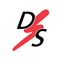 Di-Spark Machining (@disparkmachined) 's Twitter Profile