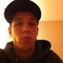 Jeffrey Alt - @AltJeffrey - Twitter