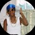 JodeculosJimenez (@jodeculosj) Twitter profile photo JodeculosJimenez (@jodeculosj) Twitter profile photo