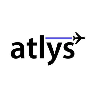 Atlys Profile
