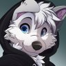 Embry_Da_Wolf's profile picture. Certified Space Guy or something 🛰️ | Golden retriever software on wolf hardware | straight but will go gay for cheesecake | @FrontRangeSuits suiter