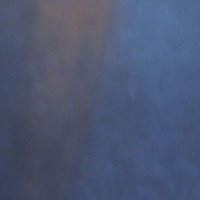 ....... (@hhvgfghhj) 's Twitter Profile