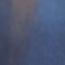 ....... (@hhvgfghhj) Twitter profile photo ....... (@hhvgfghhj) Twitter profile photo