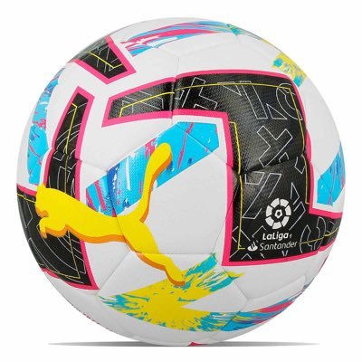 Futbole55328809's profile picture. 