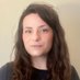 Pauline Guillou (@paulineguillou5) Twitter profile photo Pauline Guillou (@paulineguillou5) Twitter profile photo