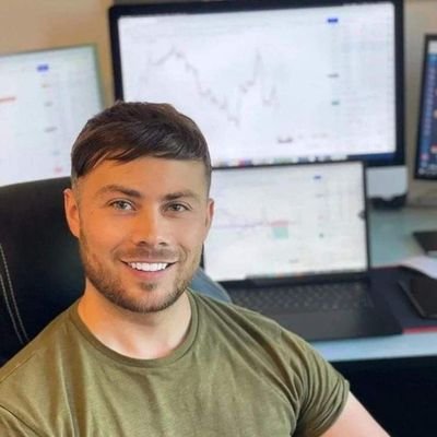 PUT GOD FIRST 🙏
BINARY OPTIONS EXPECT & RESEARCHE
SUCCESSFUL RATE💯
FOREX TRADING PLATFORM 📉📊