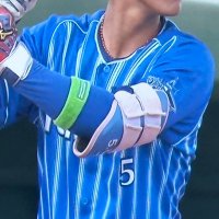 yupi.0163 (@0706_sion) 's Twitter Profile