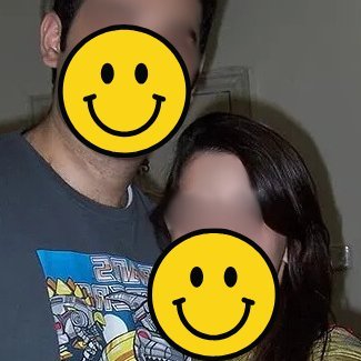we r paid cpl from faisalabad we just meet with couples.