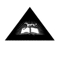 Everyman’s Library (@everymanslib) 's Twitter Profile Photo