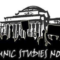 UCB Ethnic Studies (@ethnstudies_ucb) 's Twitter Profile