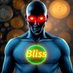 Bliss (@mrmatok) Twitter profile photo Bliss (@mrmatok) Twitter profile photo