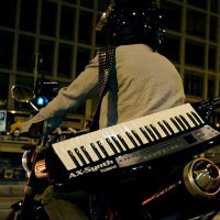 S⁷ (@twilightlotweet) 's Twitter Profile Photo S⁷ (@twilightlotweet) 's Twitter Profile Photo