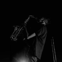 Njabulo Nkosiπ· (@saxodedeejay) 's Twitter Profile Photo Njabulo Nkosiπ· (@saxodedeejay) 's Twitter Profile Photo
