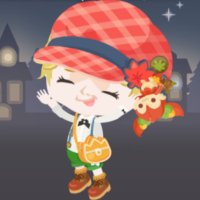 たゃっぱょる🦫 (@howmilkdog) 's Twitter Profile