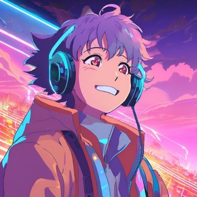 bb_waikiki's profile picture. とある業界のエンジニア | 最近は生成AIで遊んでる