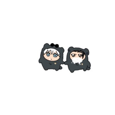 안녕 건치친구들 |보는것도그리는것도 고죠게토좌우상대완전고정 👁️+✍️: 五夏左右相手完全固定 🤍🖤 |do not repost, use my artworks | Icon: lunchsetb H: chamoooo0 & SW1MM_ | 🔕🔕 안건=アンゴン=AnGeon