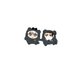 안건アンゴン|東2フ09b (@goodteethguys) Twitter profile photo 안건アンゴン|東2フ09b (@goodteethguys) Twitter profile photo
