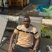 Csl.GERALD AKANYIJUKA (@geraldakan16416) Twitter profile photo Csl.GERALD AKANYIJUKA (@geraldakan16416) Twitter profile photo