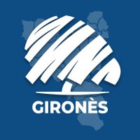 Gironès-Aliança Catalana (@gironesac) 's Twitter Profile Photo Gironès-Aliança Catalana (@gironesac) 's Twitter Profile Photo