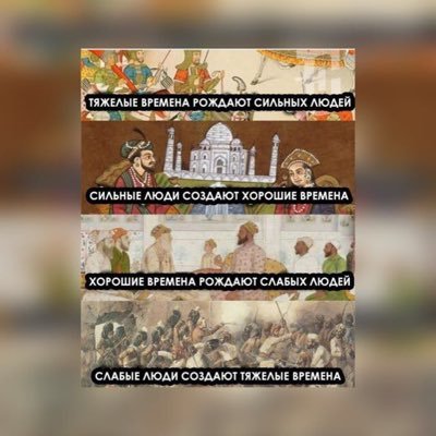 DauletSultanov's profile picture. Hi🚀🚀🚀🚀