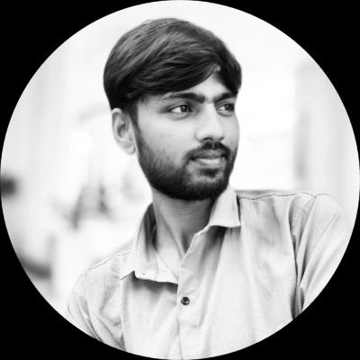 Rajnish7054's profile picture. NEET ASPIRANTS