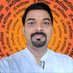 Mukesh Kumaar Dwivedi (@mukeshdwivedi07) Twitter profile photo Mukesh Kumaar Dwivedi (@mukeshdwivedi07) Twitter profile photo