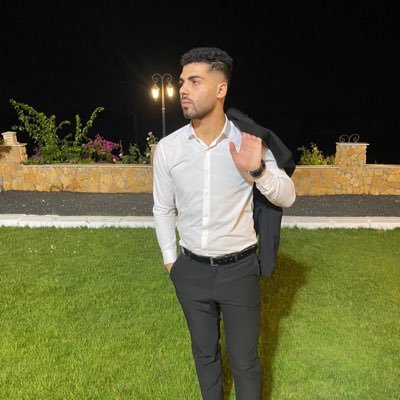 NURSING 28 |MU|🎗️💉🩺 I LOVE YOU OM ABDLLA🧕😍 And they fear a Day when you shall return to God