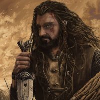 Thorin (@cryptothorin) 's Twitter Profile Photo Thorin (@cryptothorin) 's Twitter Profile Photo