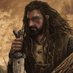 Thorin (@cryptothorin) Twitter profile photo Thorin (@cryptothorin) Twitter profile photo