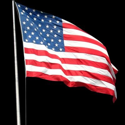 bruh__23's profile picture. Con la nostra economia ineguagliabile e la potenza militare imbattibile, gli Stati Uniti resteranno per sempre la guida della libertà e della forza nel mondo!