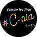 【公式】#C-pla カラフルタウン岐阜店 (@cpla_colorful) Twitter profile photo 【公式】#C-pla カラフルタウン岐阜店 (@cpla_colorful) Twitter profile photo