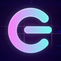 craft engine (@craftenginebase) 's Twitter Profile
