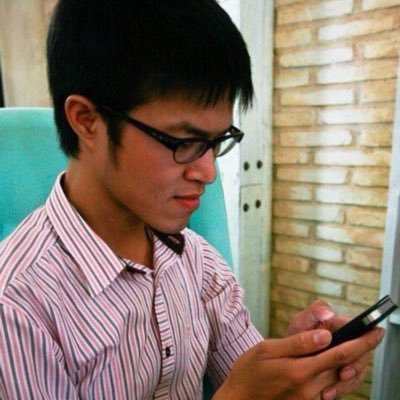 danaitr_'s profile picture. INTJ, Scorpio, Enneagram: Observer & The Devil’s advocate