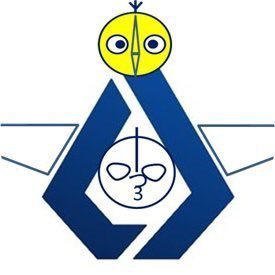 GaleriaN278's profile picture. Conectando a creadores y artistas con coleccionistas. GUÍAS NFT GRATIS: https://t.co/FA5DkFLzRc