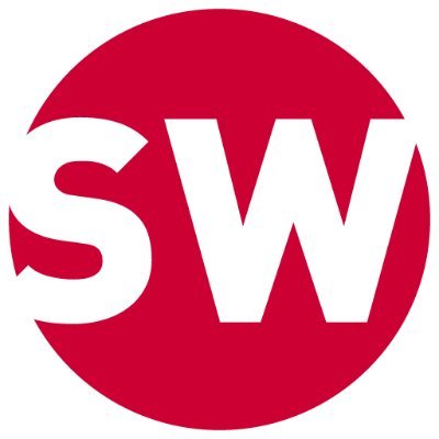 Burgers voor een gezonde leefomgeving en dus tegen de herrie en vervuiling door de vliegindustrie. Vooral actief op BlueSky @schipholwatch.nl.