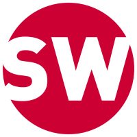 SchipholWatch (@schipholwatch) 's Twitter Profile