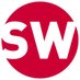 SchipholWatch (@schipholwatch) Twitter profile photo SchipholWatch (@schipholwatch) Twitter profile photo