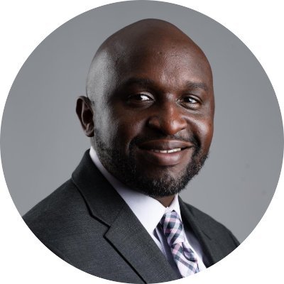 PPOhealthad's profile picture. We help families and individuals find affordable health insurance tailored to their needs.