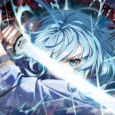 ファンディール (@fundeal_) / X ファンディール (@fundeal_) / X