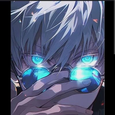 ryomensukuna390's profile picture. 