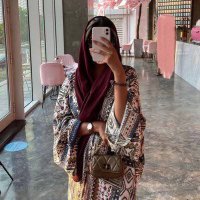  آشجان ❁ (@alvvg0) 's Twitter Profile