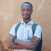 Ndaus Omubwat (@ndausomubwat) Twitter profile photo Ndaus Omubwat (@ndausomubwat) Twitter profile photo