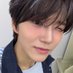 햄 (@h0ammu) Twitter profile photo 햄 (@h0ammu) Twitter profile photo